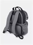 Сумка-рюкзак для мамы Rant Paxton Grey 135984562