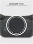 Автокресло-бустер Rant Micro PRO Isofix (125-150 см) grey 2089269093