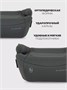 Автокресло-бустер Rant Micro PRO Isofix (125-150 см) grey 2089269093