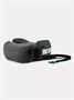 Автокресло-бустер Rant Micro PRO Isofix (125-150 см) grey 2089269093