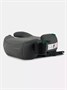 Автокресло-бустер Rant Micro PRO Isofix (125-150 см) grey 2089269093