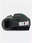 Автокресло-бустер Rant Micro PRO Isofix (125-150 см) grey 2089269093