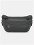 Автокресло-бустер Rant Micro PRO Isofix (125-150 см) grey 2089269093