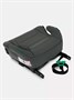 Автокресло-бустер Rant Micro PRO Isofix (125-150 см) grey 2089269093