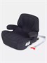 Автокресло Rant Turbo Isofix Active Line 3 (22-36 кг) Black 529039867