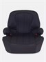 Автокресло Rant Turbo Isofix Active Line 3 (22-36 кг) Black 529039867