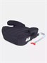 Автокресло Rant Turbo Isofix Active Line 3 (22-36 кг) Black 529039867