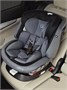Автокресло Rant Nitro isofix 0/1/2/3 (0-36 кг) Grey/Black 2081451152