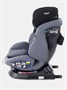 Автокресло Rant Nitro isofix 0/1/2/3 (0-36 кг) Grey/Black 2081451152