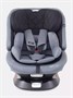Автокресло Rant Nitro isofix 0/1/2/3 (0-36 кг) Grey/Black 2081451152