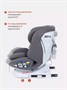 Автокресло Rant Nitro isofix 0/1/2/3 (0-36 кг) Grey 2061479355