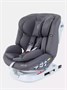 Автокресло Rant Nitro isofix 0/1/2/3 (0-36 кг) Grey 2061479355