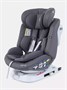 Автокресло Rant Nitro isofix 0/1/2/3 (0-36 кг) Grey 2061479355