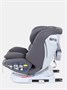 Автокресло Rant Nitro isofix 0/1/2/3 (0-36 кг) Grey 2061479355