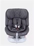 Автокресло Rant Nitro isofix 0/1/2/3 (0-36 кг) Grey 2061479355