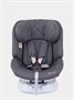 Автокресло Rant Nitro isofix 0/1/2/3 (0-36 кг) Grey 2061479355