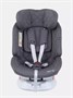 Автокресло Rant Nitro isofix 0/1/2/3 (0-36 кг) Grey 2061479355