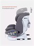 Автокресло Rant Nitro isofix 0/1/2/3 (0-36 кг) Grey 2061479355