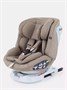 Автокресло Rant Nitro isofix 0/1/2/3 (0-36 кг) Beige 1989274080