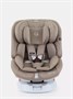 Автокресло Rant Nitro isofix 0/1/2/3 (0-36 кг) Beige 1989274080