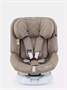 Автокресло Rant Nitro isofix 0/1/2/3 (0-36 кг) Beige 1989274080