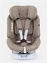 Автокресло Rant Nitro isofix 0/1/2/3 (0-36 кг) Beige 1989274080