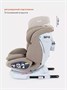 Автокресло Rant Nitro isofix 0/1/2/3 (0-36 кг) Beige 1989274080