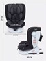 Автокресло Rant Drive Isofix 0/1/2/3 (0-36 кг) Grey 1312285644