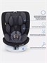 Автокресло Rant Drive Isofix 0/1/2/3 (0-36 кг) Grey 1312285644