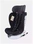 Автокресло Rant Drive Isofix 0/1/2/3 (0-36 кг) Grey 1312285644