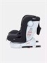 Автокресло Rant Drive Isofix 0/1/2/3 (0-36 кг) Grey 1312285644