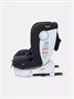 Автокресло Rant Drive Isofix 0/1/2/3 (0-36 кг) Grey 1312285644