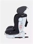 Автокресло Rant Drive Isofix 0/1/2/3 (0-36 кг) Grey 1312285644