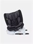 Автокресло Rant Drive Isofix 0/1/2/3 (0-36 кг) Grey 1312285644