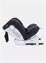 Автокресло Rant Drive Isofix 0/1/2/3 (0-36 кг) Grey 1312285644