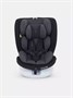 Автокресло Rant Drive Isofix 0/1/2/3 (0-36 кг) Grey 1312285644