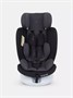 Автокресло Rant Drive Isofix 0/1/2/3 (0-36 кг) Grey 1312285644