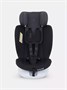 Автокресло Rant Drive Isofix 0/1/2/3 (0-36 кг) Grey 1312285644