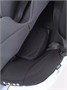Автокресло Rant Drive Isofix 0/1/2/3 (0-36 кг) Grey 1312285644