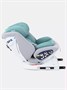 Автокресло Rant Nitro isofix 0/1/2/3 (0-36 кг) Grey/Mint 478208458