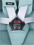 Автокресло Rant Nitro isofix 0/1/2/3 (0-36 кг) Grey/Mint 478208458
