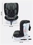 Автокресло Rant Drive Isofix 0/1/2/3 (0-36 кг) Green 1487754493