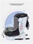 Автокресло Rant Drive Isofix 0/1/2/3 (0-36 кг) Green 1487754493