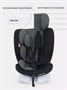 Автокресло Rant Drive Isofix 0/1/2/3 (0-36 кг) Green 1487754493