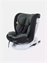 Автокресло Rant Drive Isofix 0/1/2/3 (0-36 кг) Green 1487754493