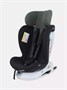 Автокресло Rant Drive Isofix 0/1/2/3 (0-36 кг) Green 1487754493