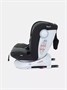 Автокресло Rant Drive Isofix 0/1/2/3 (0-36 кг) Green 1487754493