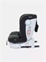 Автокресло Rant Drive Isofix 0/1/2/3 (0-36 кг) Green 1487754493