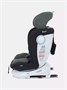 Автокресло Rant Drive Isofix 0/1/2/3 (0-36 кг) Green 1487754493