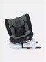 Автокресло Rant Drive Isofix 0/1/2/3 (0-36 кг) Green 1487754493